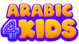 Arabic4Kids