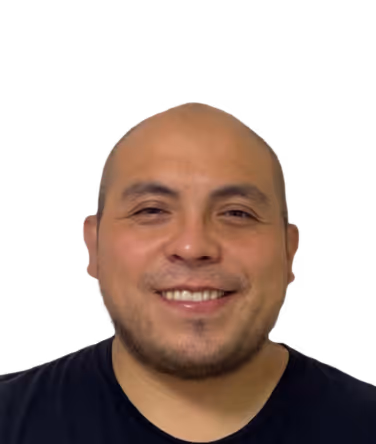 Dan Nisttahuz
