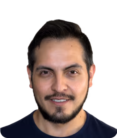 Darwin Nisttahuz