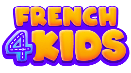 French4Kids