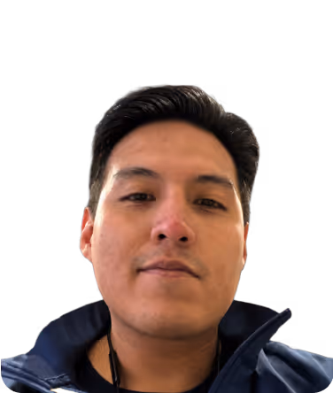 Guido Usnayo