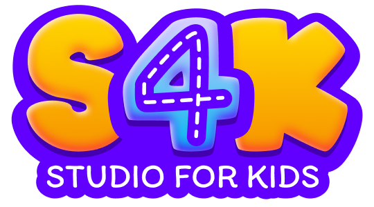 Studio4Kids