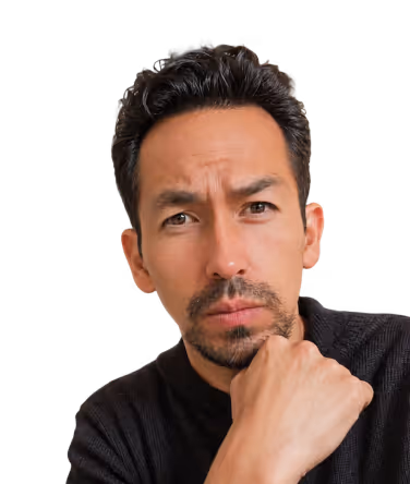 Oscar Caballero