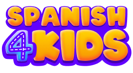 Spanish4Kids