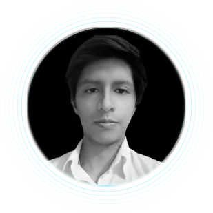 Cristopher Rivas