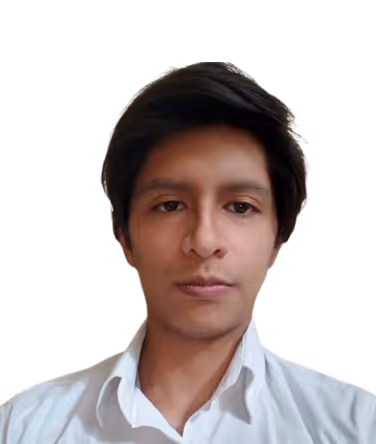 Cristopher Rivas