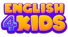 English4Kids